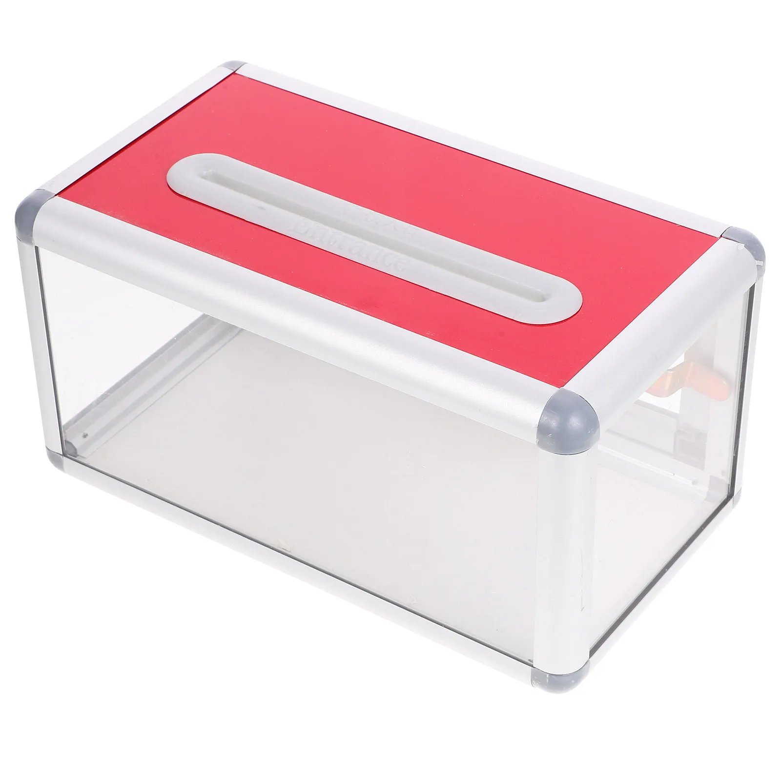 business-card-box-aluminum-alloy-lock-design-large-capacity-desktop-business-card-holder-organizer-portable-office-cards-storage