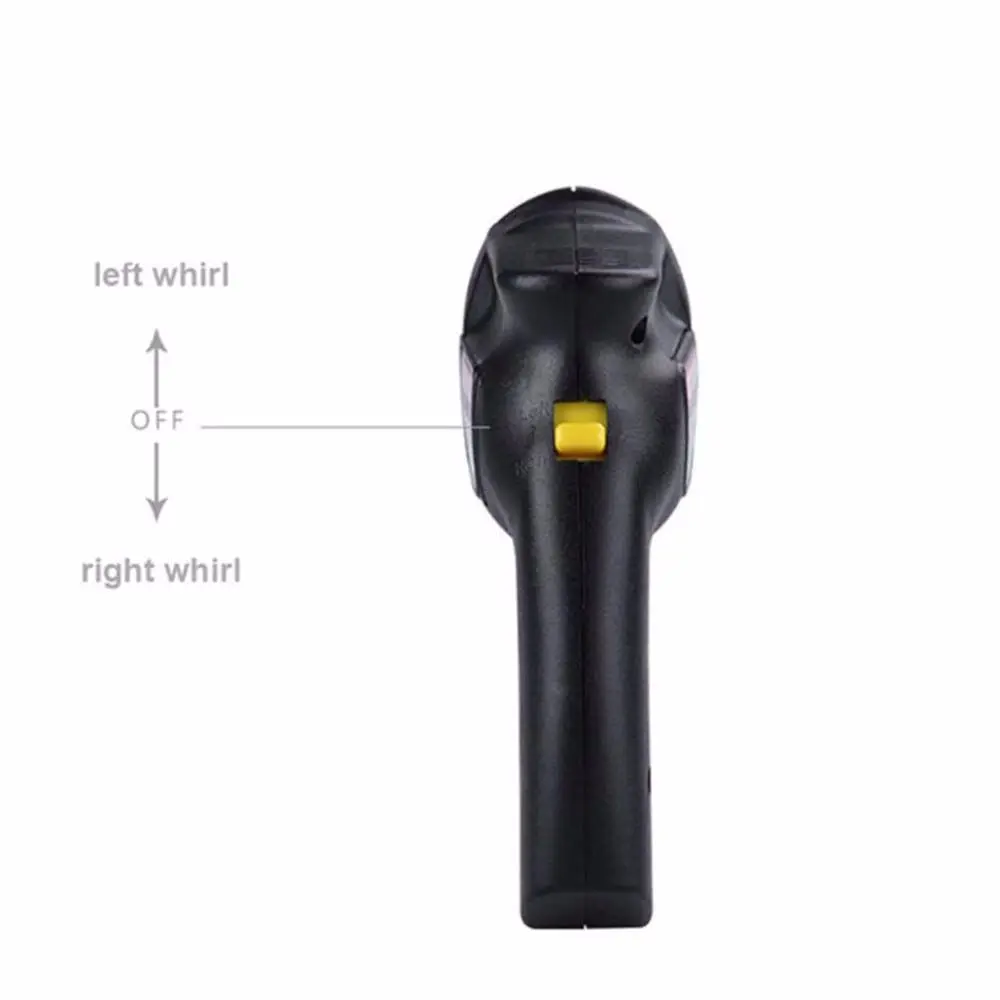 プレイ修理家具ツール子供ツールボックスセット模擬電気ドリルシミュレーション修復ツールドリルドライバー修理キット