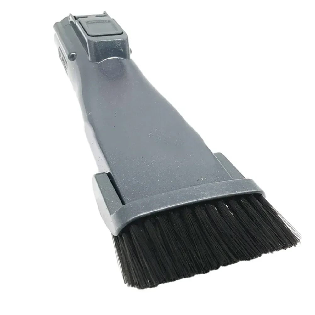 Vac Brush Vacuum Brush N764709 Spare Part Vacuum Cleaner Brush BSV2020G Home Appliance Household Cleaning New Sweeping Roboat