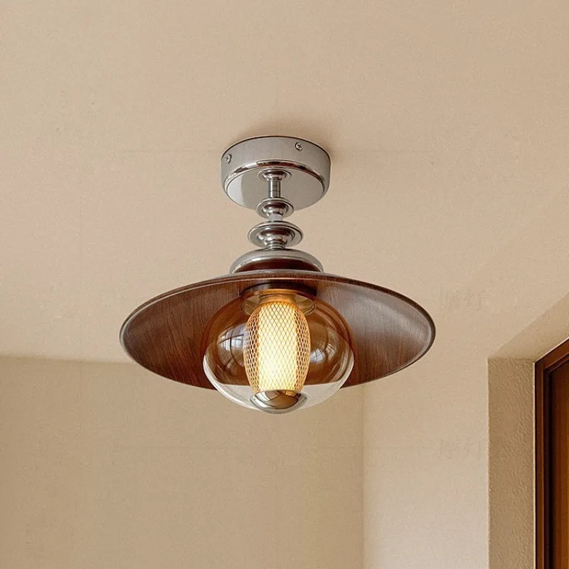 

Потолочные светильники для проходов, светильники для балконов и прихожих, б/у, для входных групп, новинка 2025 года, создающие атмосферу, с ощущением роскоши