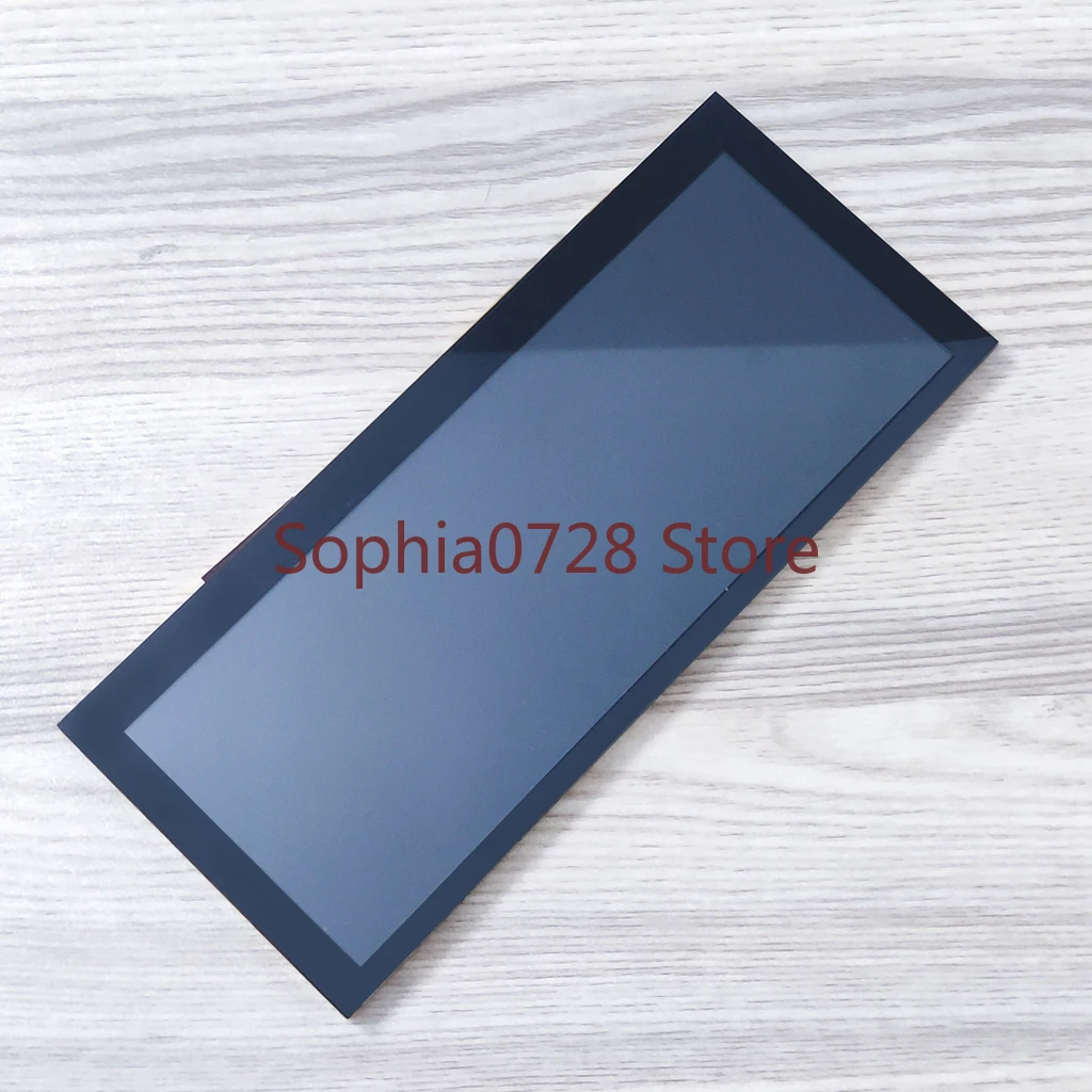 Car GPS Navigation Screen CLAA088WA01XN 100% Tested Original LCD Display Panel in Stock