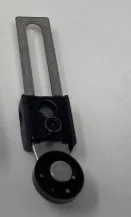 Brand New Original Roximity Switch SZL-VL-B SZL-VL-A SZL-VL-S-J-N SZL-VL-S-J-N-M SZL-VL-S-I-N-M SZL-VL-S-C-N-M Fast Delivery