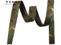 wide 2.5cm-MC
