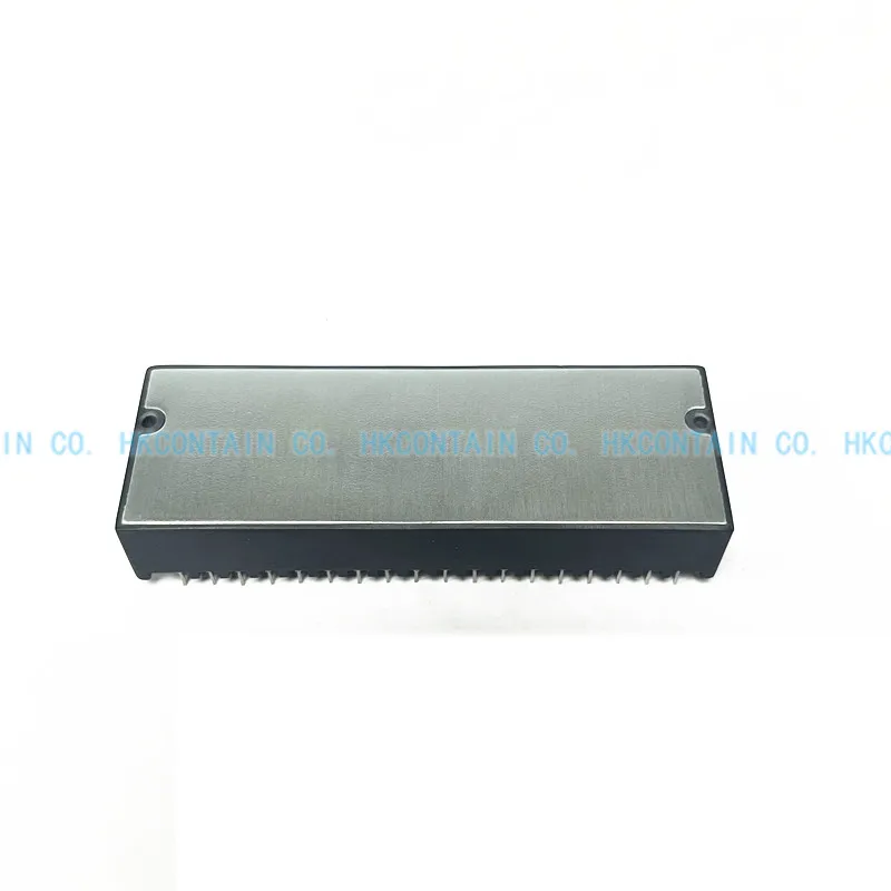 NEW MODULE SW1DH-H16C-4 SW1DH-H16C-4K
