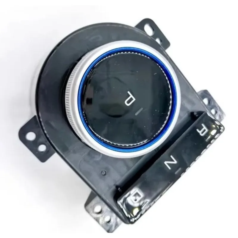 

Оригинальный механизм переключения передач в сборе, панель переключения передач, кнопка переключения передач для BYD E2 E3, новая автомобильная часть