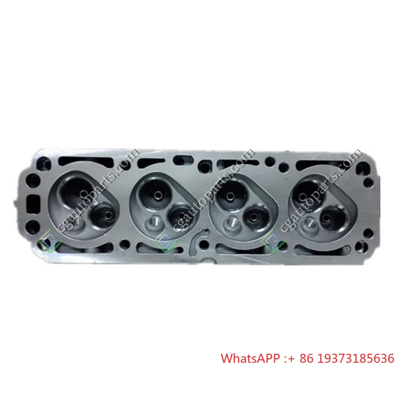 Cg Auto Parts Oem C… - image