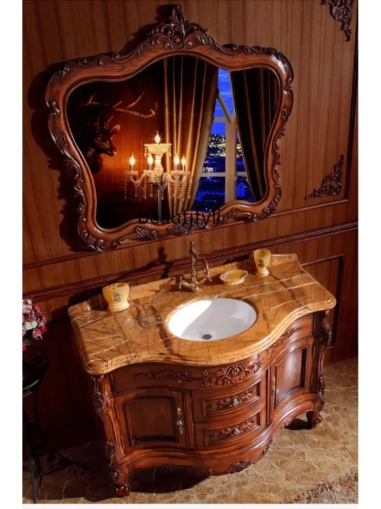 Lhy 26 New Arrivals… - image