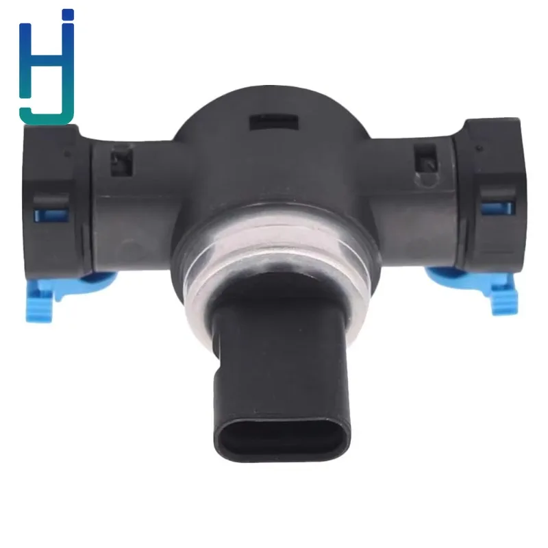 

31432653 31405791 Датчик давления топлива для Volvo MK3 V40 V60 V70 T3 2,0 S60 V90 XC60 31478293 31372030