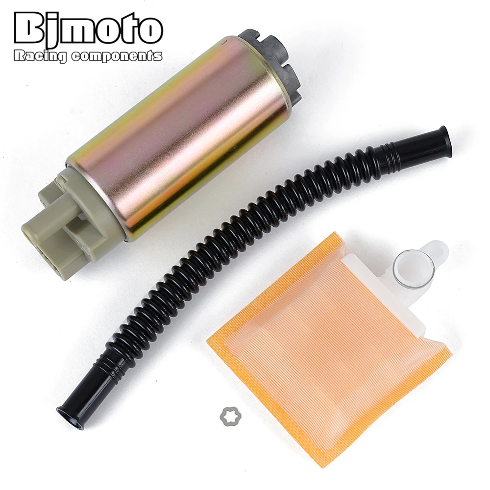 Fuel Pump For Aprilia SL1000 Falco RSV1000 Tuono RSV2 1000 SP RST1000 Futura ETV1000 Caponord