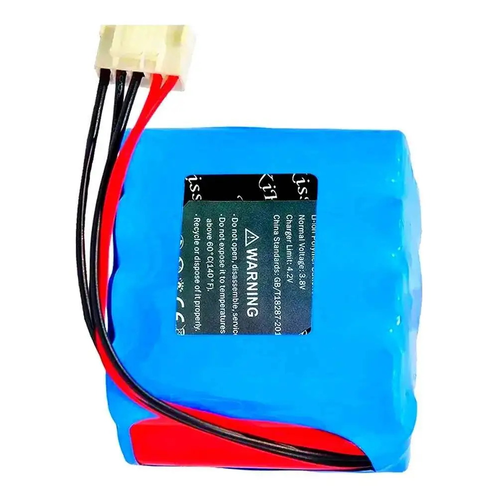 Lightweight Safe Fo… - image