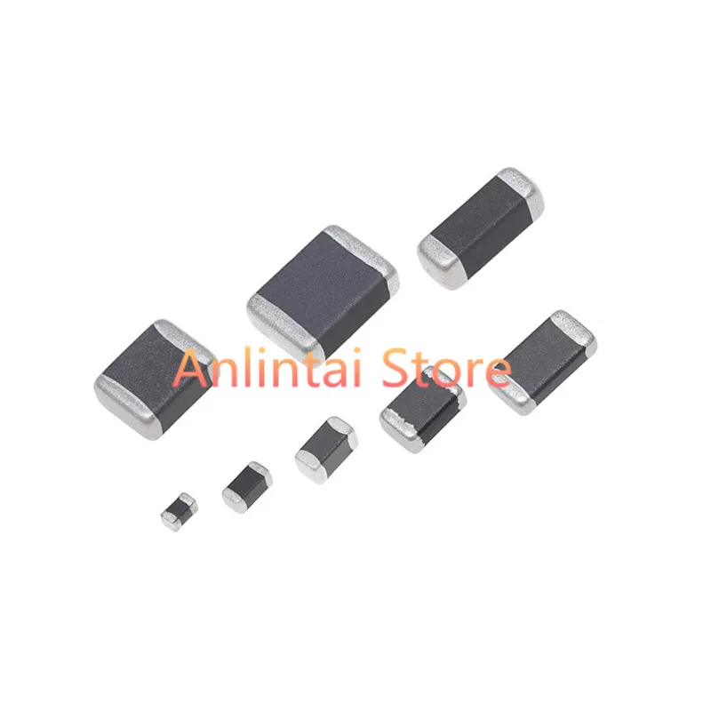 100PCS  0402  FERRITE BEAD  BLM15AG121SN1D BLM15PX600SN1D  BLM15HG102SN1D BLM15HD182SN1D   BLM15PX601SN1D