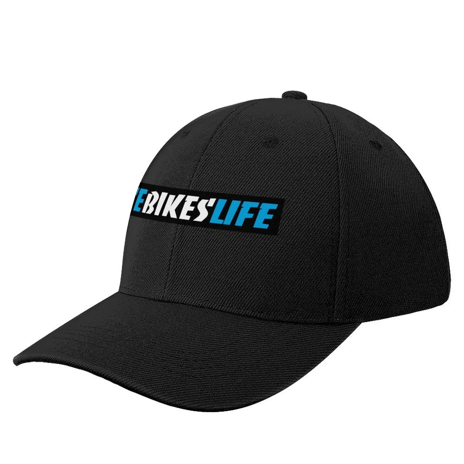 SE Bike life, Vintage BMX logo slogan Baseball Cap Luxury Man Hat Anime Fashion Beach Sun Hats For Women Men's