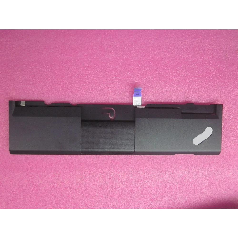 

New and Original for Lenovo ThinkPad X230 X230i Palmrest Upper Case cover WO/FPR 04W3726 00HT289