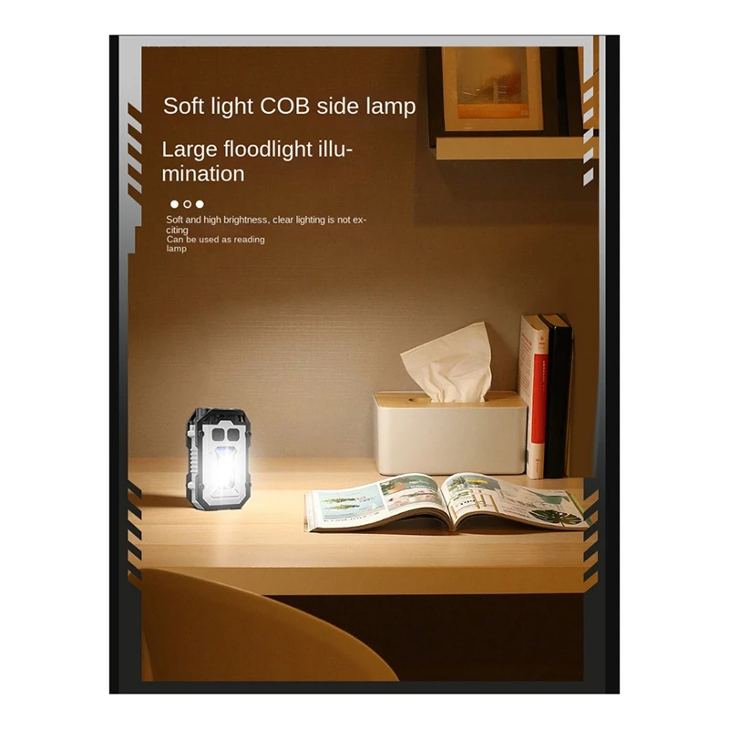 Usb-брелок, USB Type-C