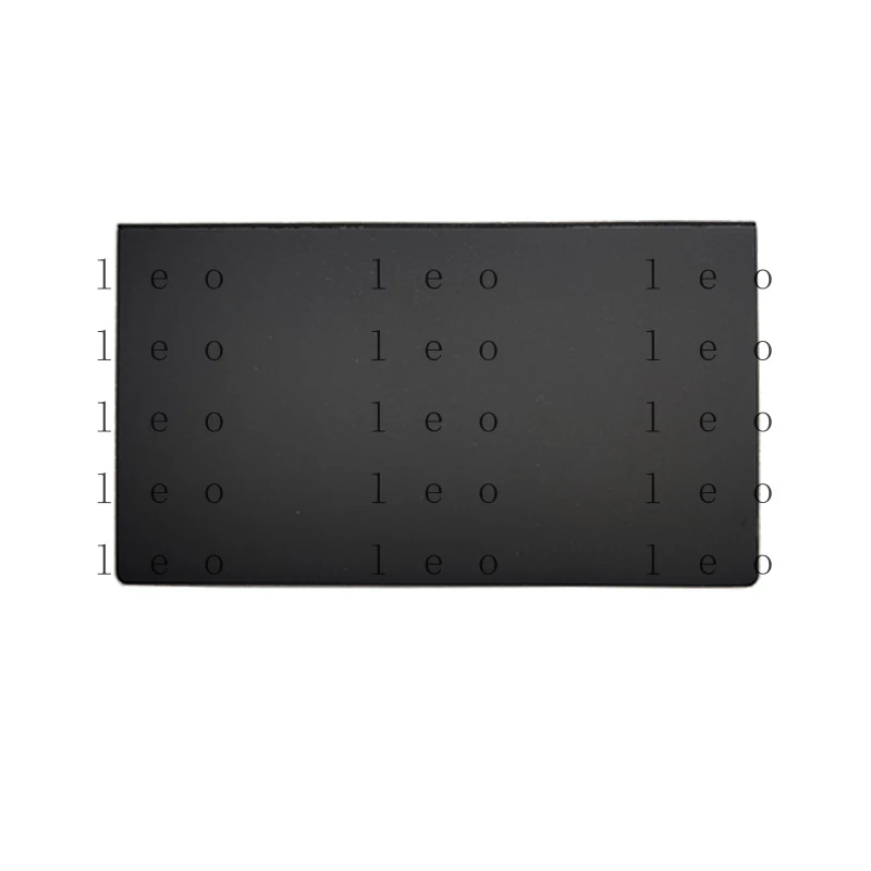 

Подходит для Lenovo X280 L13 L380 Yoga, тачпад SM10M26583 01LV513 1LV512