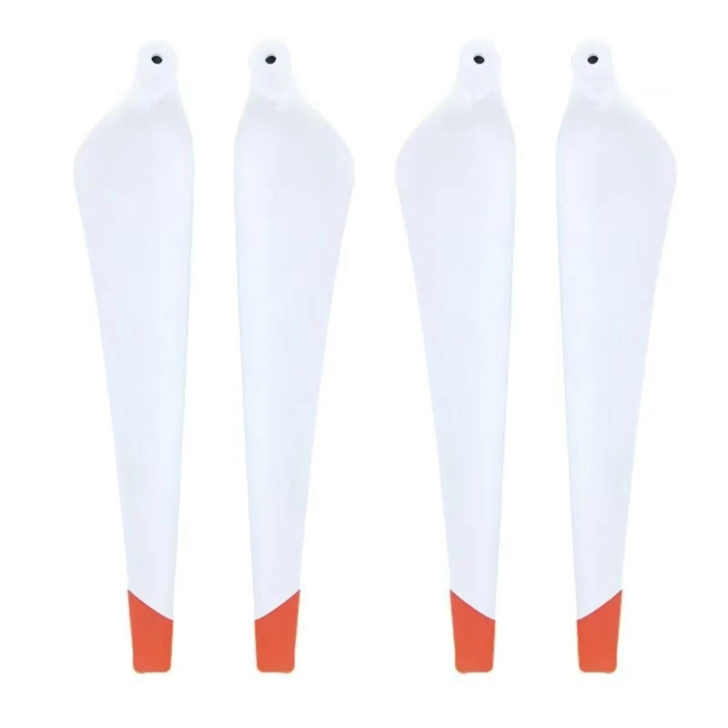 Dji Agras T30 Foldi… - image