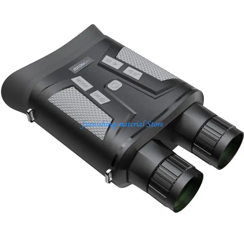 

Y5GD Compacts Design 4K Night Views Digital for Star Gazing and Wildlife