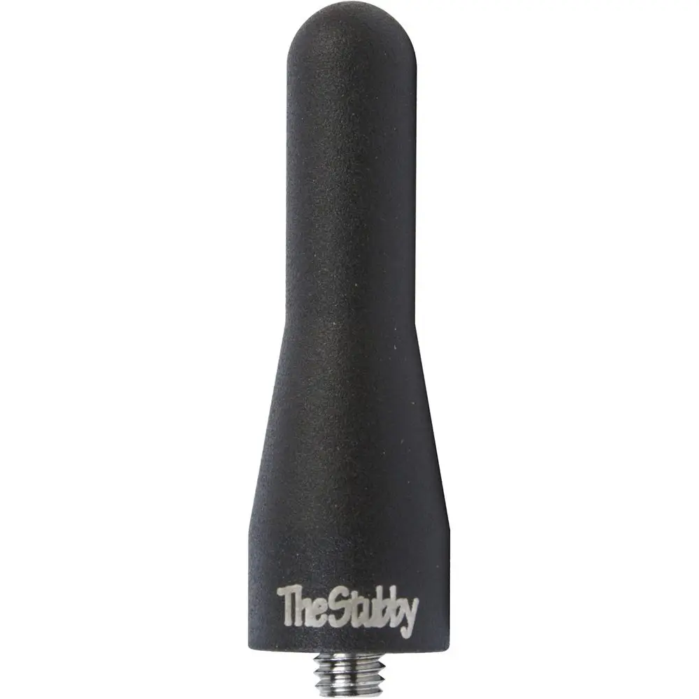 

2 компактные антенны для замены для MINI Cooper 2001-2026 годов выпуска | Сделано в США