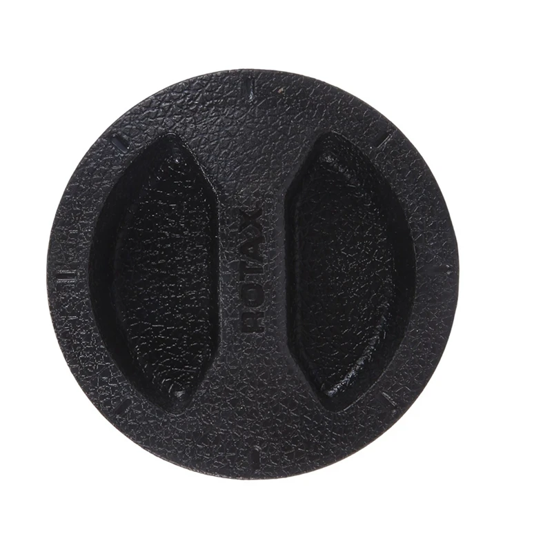 

Крышка для заднего доступа 710006040 ATV для Seadoo Spark Ace 900