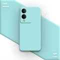 Light Cyan