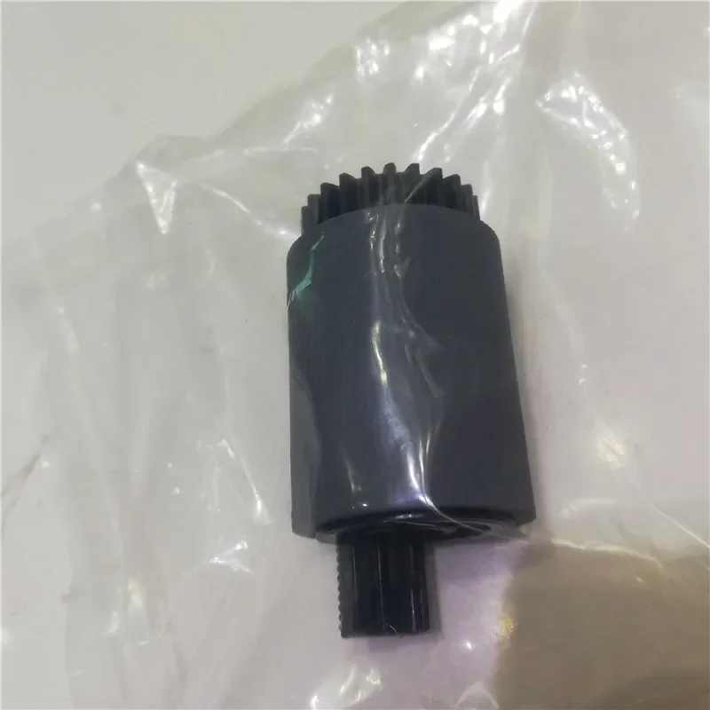 

2019 new Free shipping 50PCS FC6-7083-000 pick up roller for Canon ir3030 ir3035 ir3045 irc2880 irc3380 Copier parts