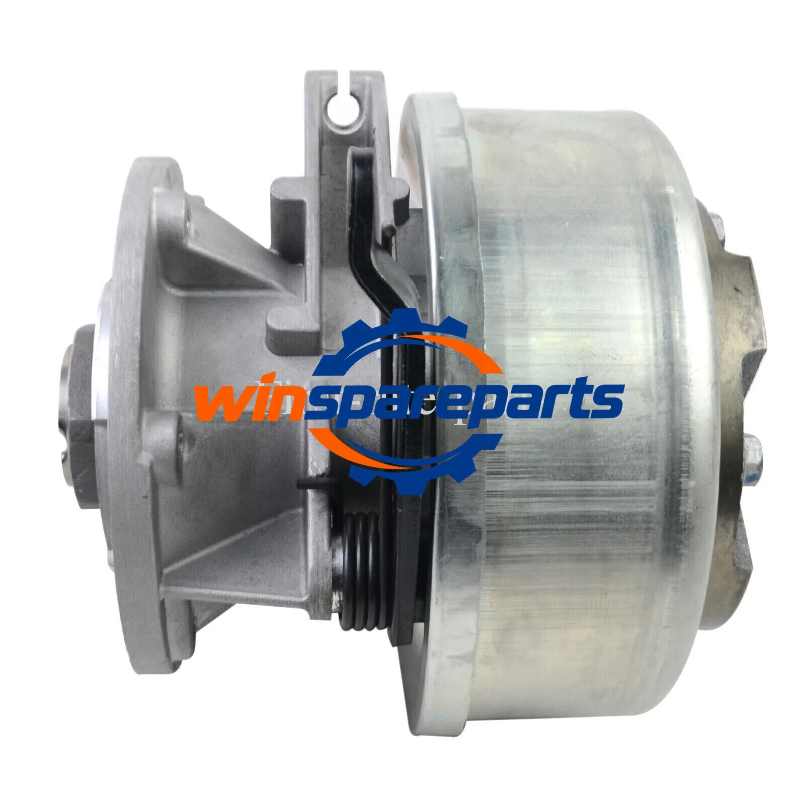Driveshaft Parking Brake For Ford F350 F450 550 03-07 E450 E550 03-10 3C342598AB