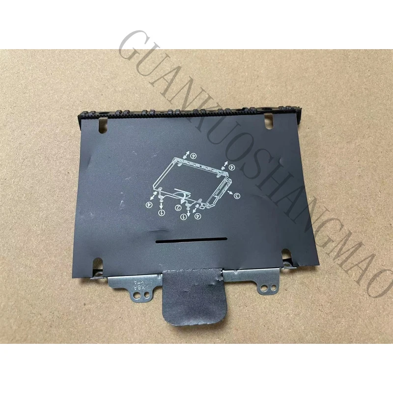 HJY...is suitable for HP PROBOOK 440 G5 ZHAN 66 PRO G1 HDD Bracket L01083-001