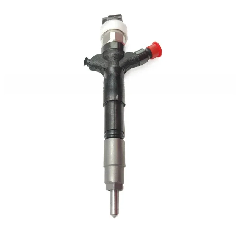 

16600-VM00D injector 095000-6240 for Nissan YD25 YD2K2 engine