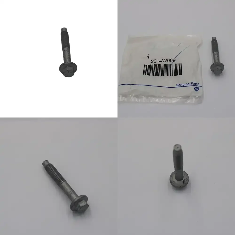 

2026 Hot Item Factory Direct T426695/4142X323 Valve Cover for Perkins1104D-44T 1104C-44TA for CaterpillarC4.4 C3054