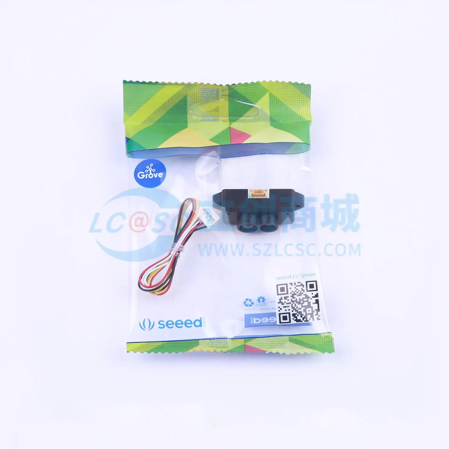 1-pieza-modulo-de-sensor-seeed-114991434