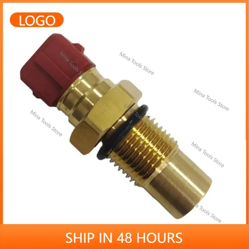 Speed Sensor 0501209719 for Engine A8 A6 RS6