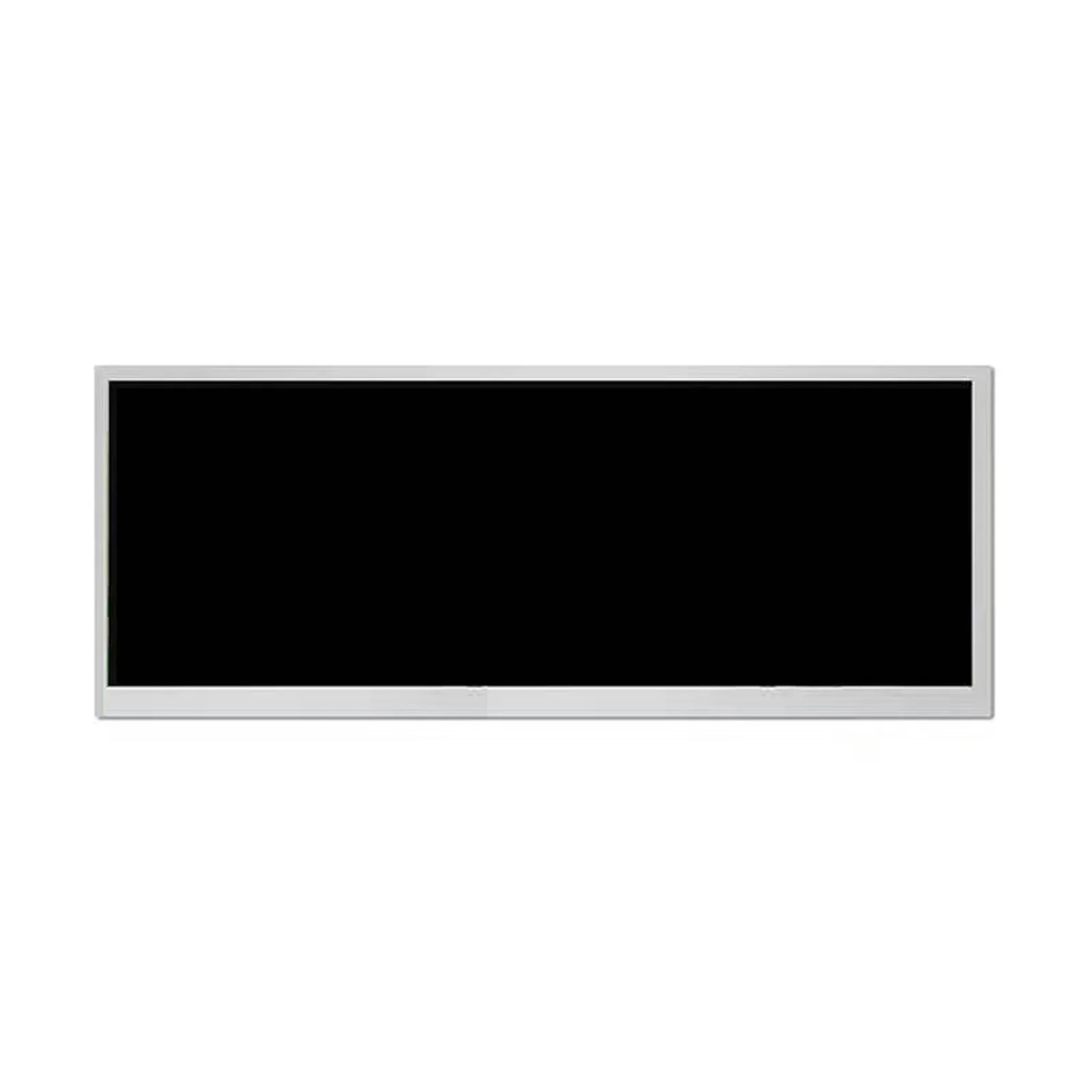 New LA103DV1-SL01 10.3 inch Display For VW Instrument LCD Screen Replacement