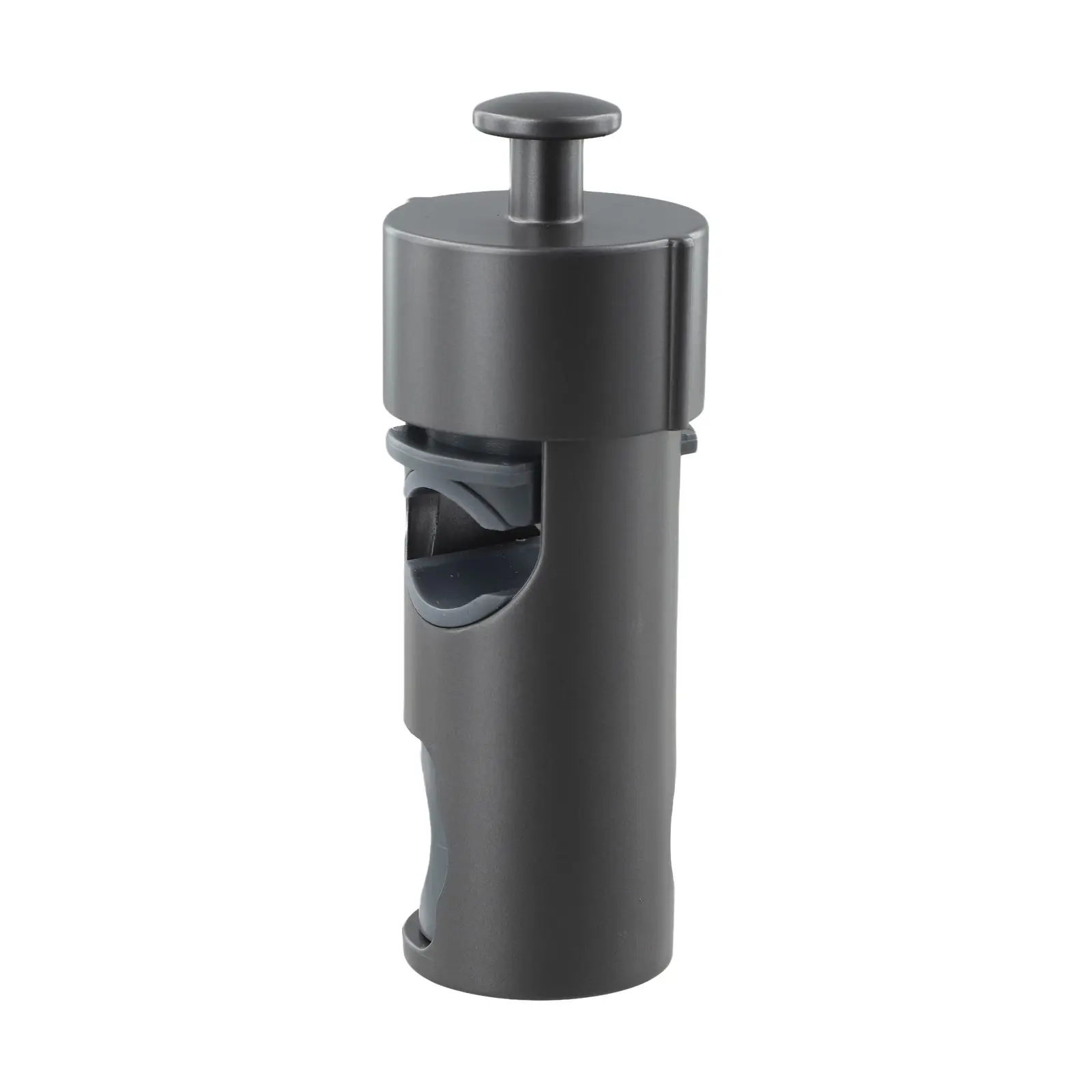 Bathroom Organization Adjustable Shower Holder Shower Holder For Renters Adjustable Shower Holder Adjustable Height Feature