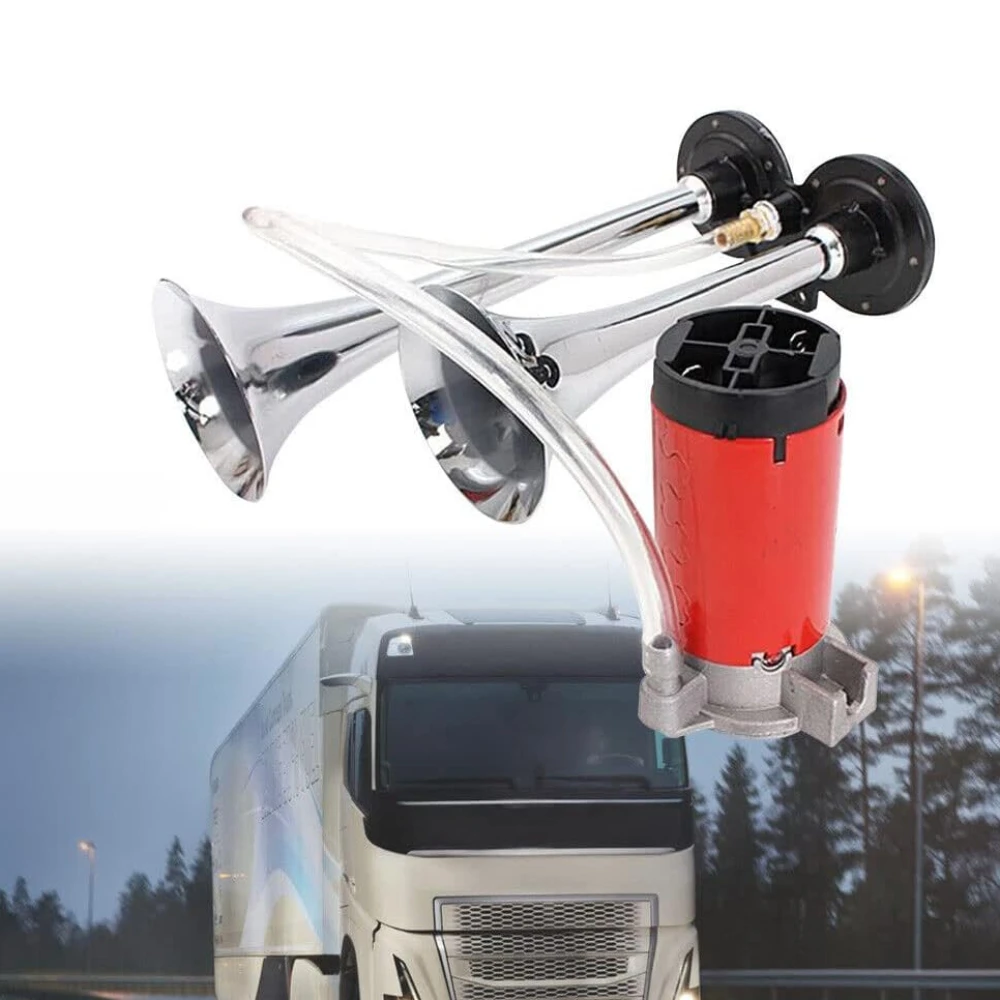 Thumbnail 2 - #65 Highest Rated Trumpets to Buy in 2026