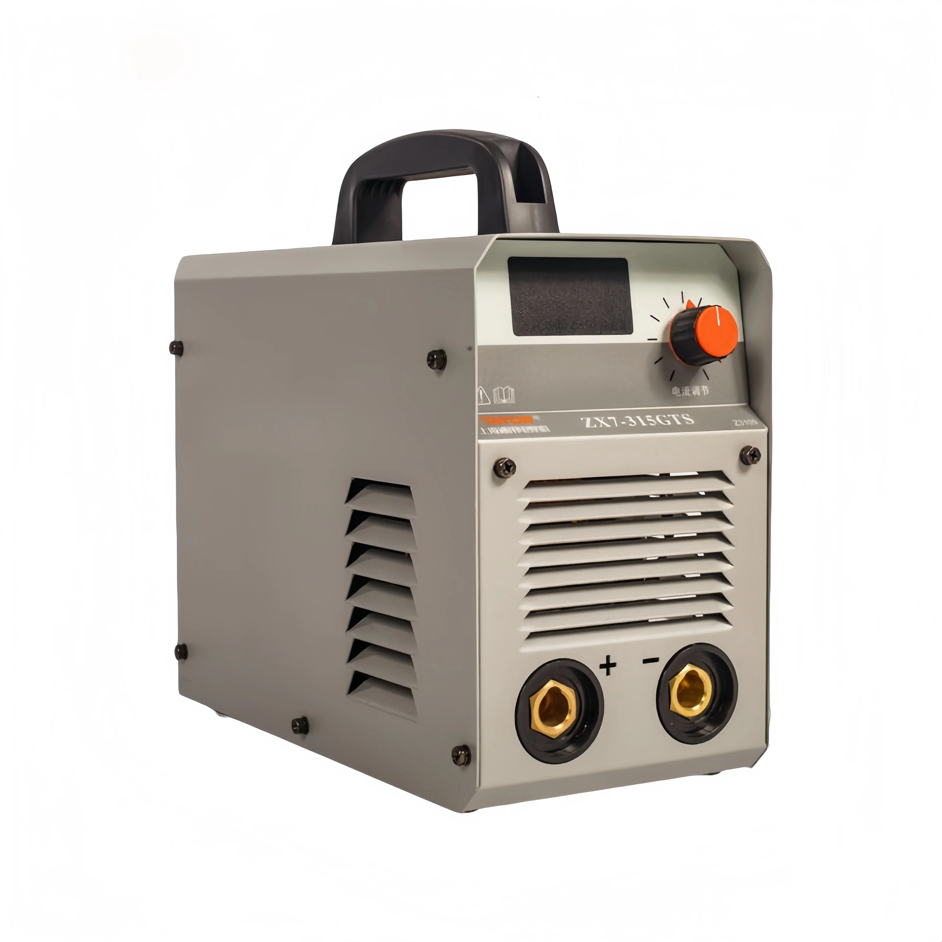 Dengxin Plasma Cutting Machine Portable Welding Machine 380V 3-Year Warranty Price