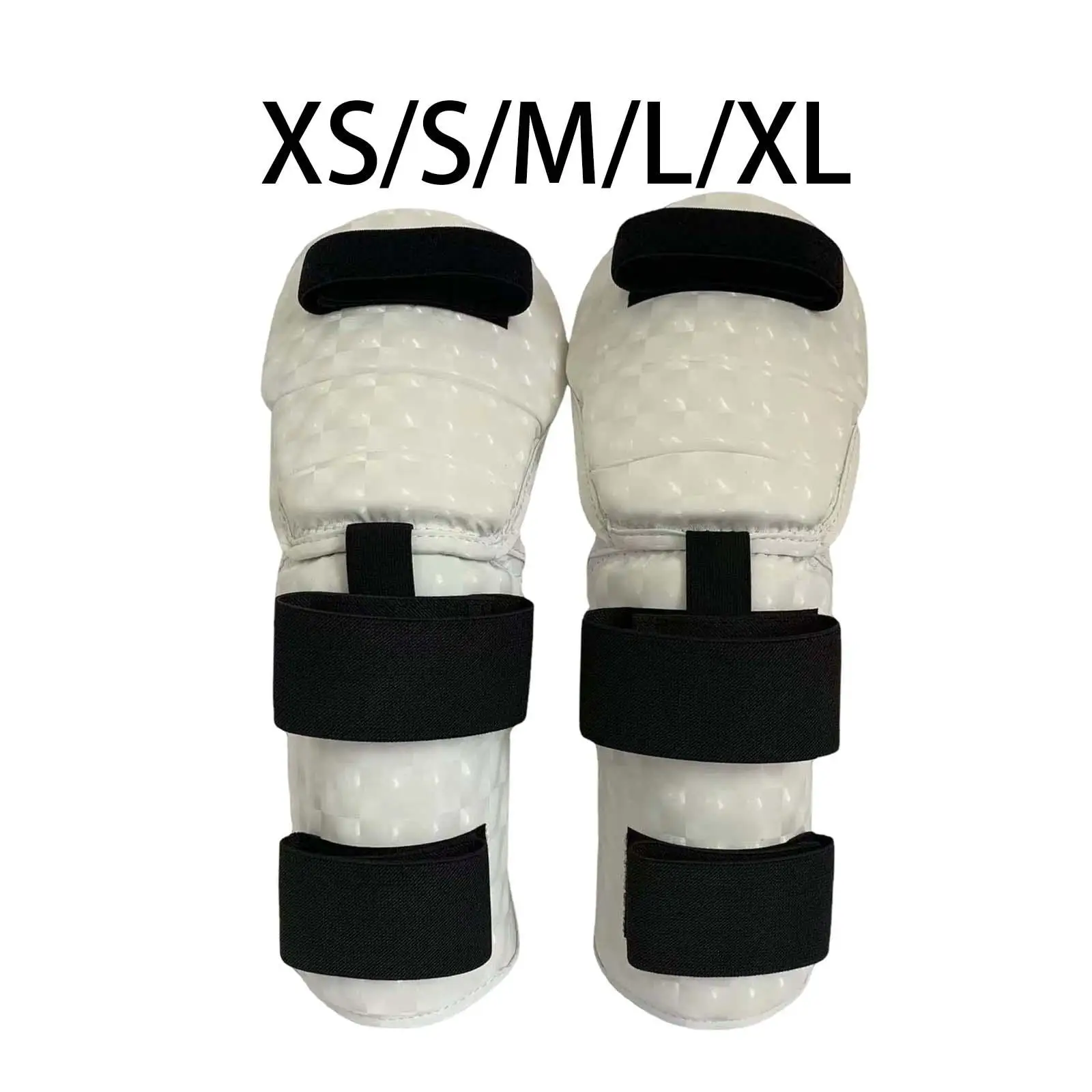 

Защитные ограждения для тхэквондо Налокотники для тхэквондо Защитные ограждения для предплечья для тхэквондо