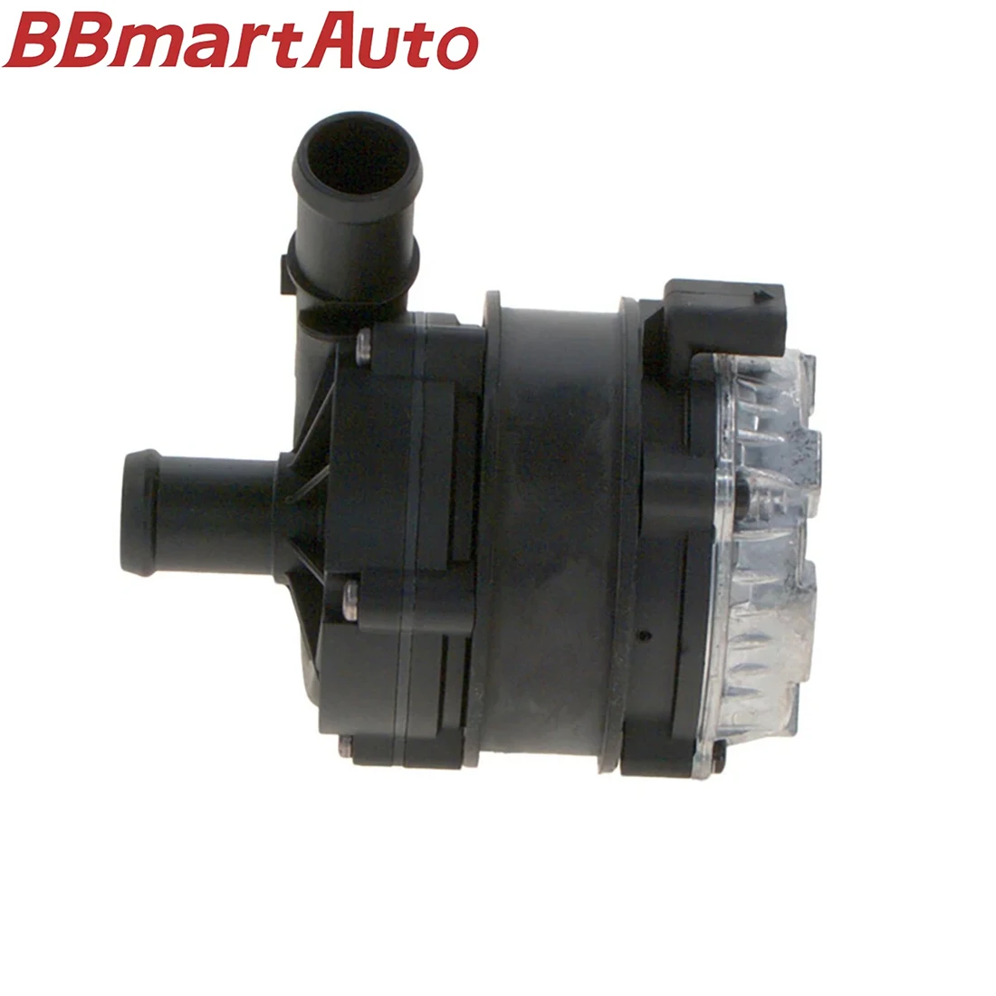 

04L965567 водяной насос для Audi A3/RS3/Q3