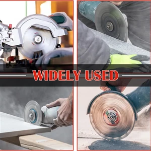 8 en çok satılan, nozul pistonu-no. 4