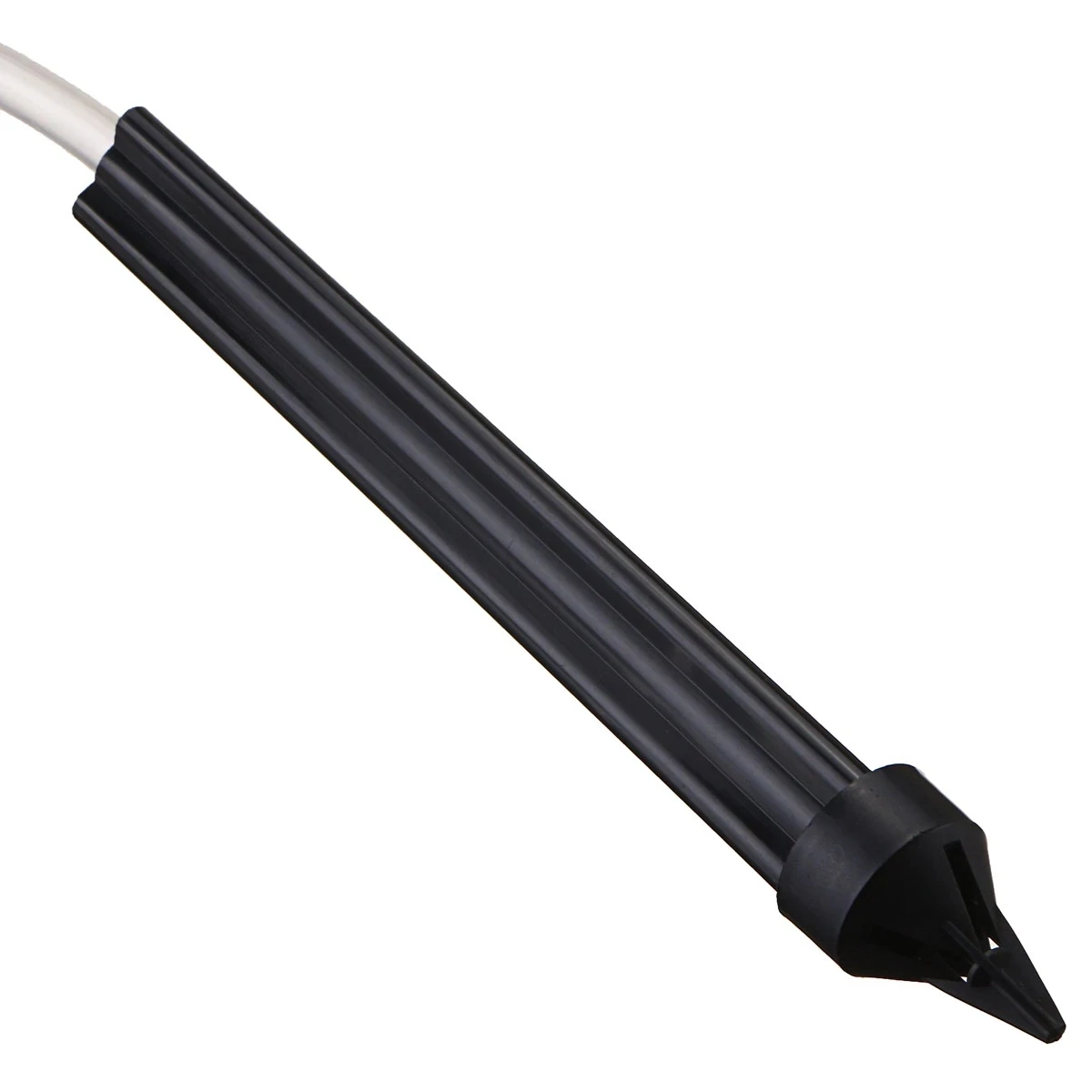 Imagem -04 - Lavadora de Pressão Sand Blaster Gun Lance de Mangueira Molhada Alta Pressão Água Sandblasting Jet Kit para Lavagem do Carro Dropship
