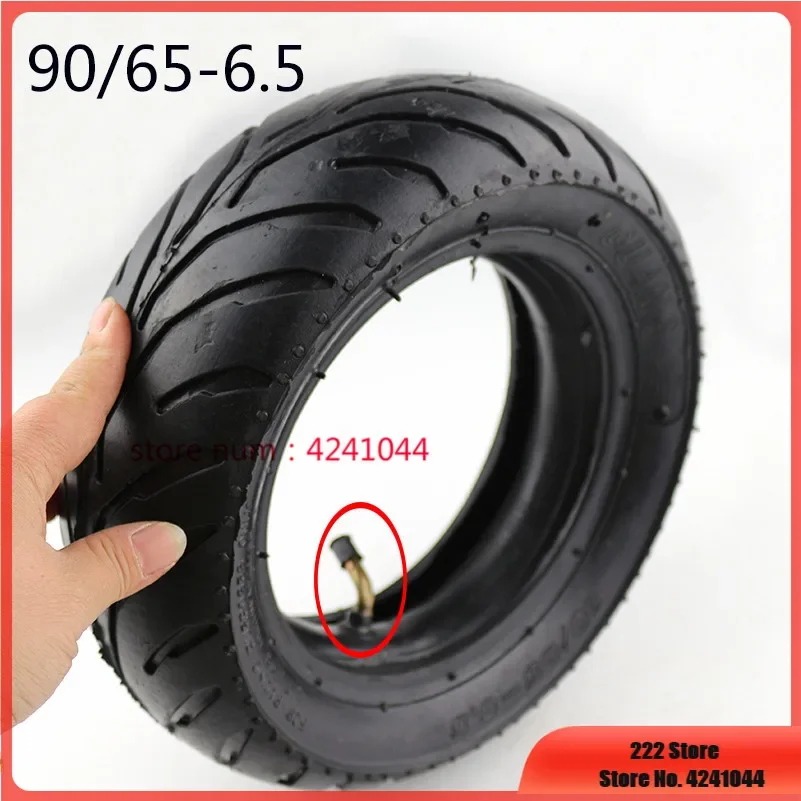 

90/65-6.5 inch tires for 47cc 49cc MINI POCKET BIKE MOTO TR30