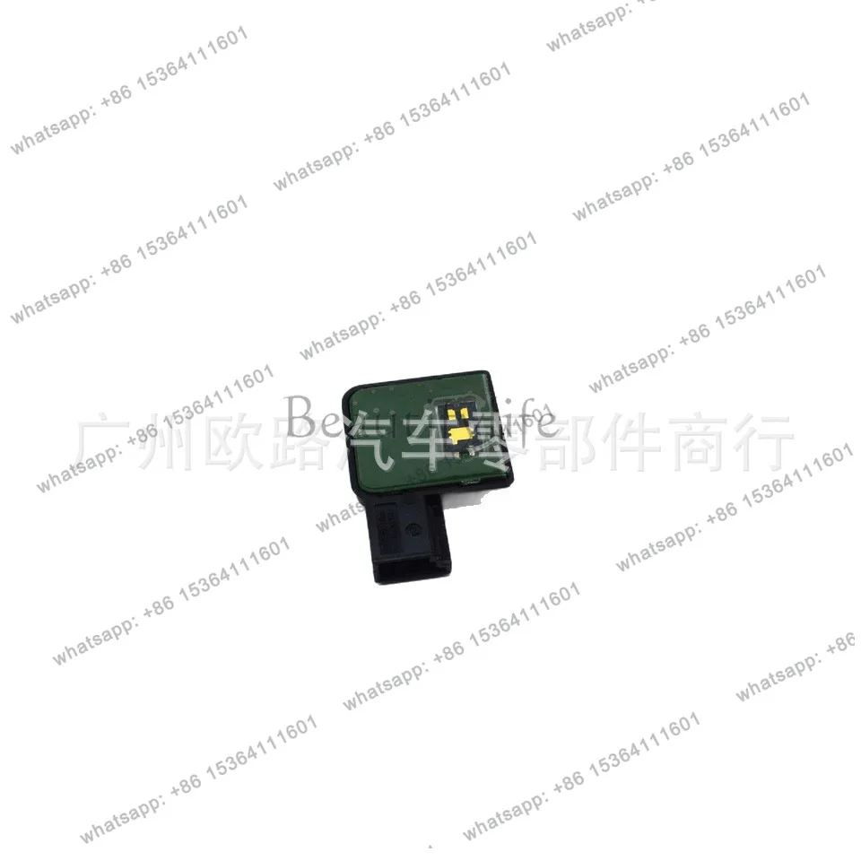 TOOL .64119115220 for cars, fog sensors, fog sensing