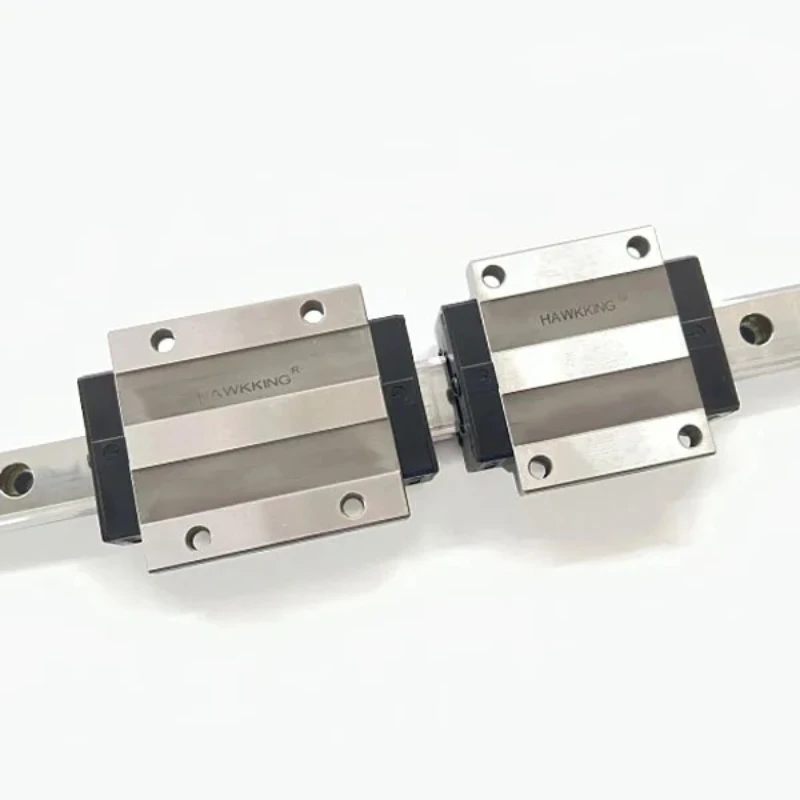 

Заводская горячая распродажа, прецизионный инструмент для сборки линейного ролика с множеством спецификаций GR