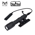 WADSN M600C BK