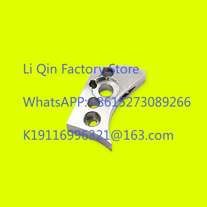 V Guide,135009544,V Type Guide,135.009.544 V-Guide apply for  Wire cut EDM Machine