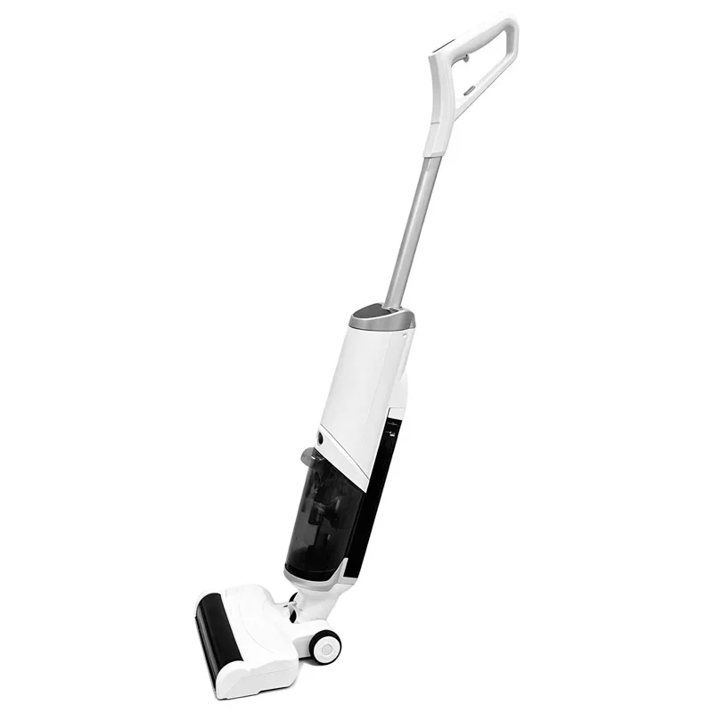 Wireless washing machine Household large suction washing, suction and towing machine Dry and wet vacuum cleaner can be packaged