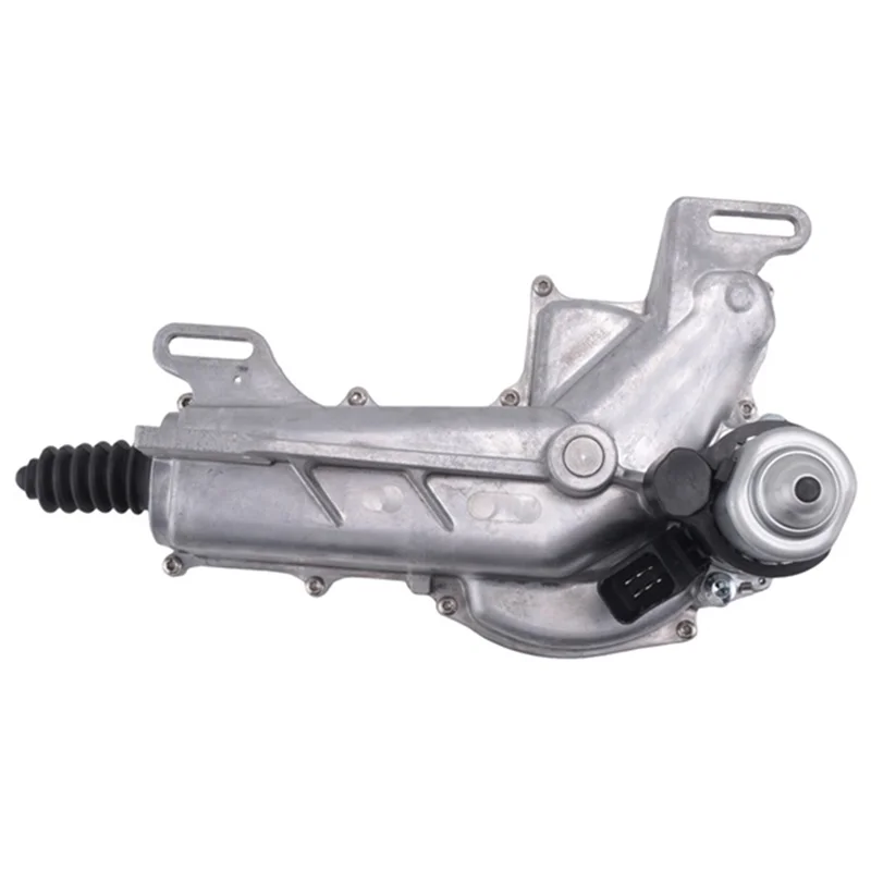 

A4542570579 3981000067 Clutch Slave Cylinder Actuator Assembly For Smart Forfour 454 Mitsubishi 2004-2012 SMN900584