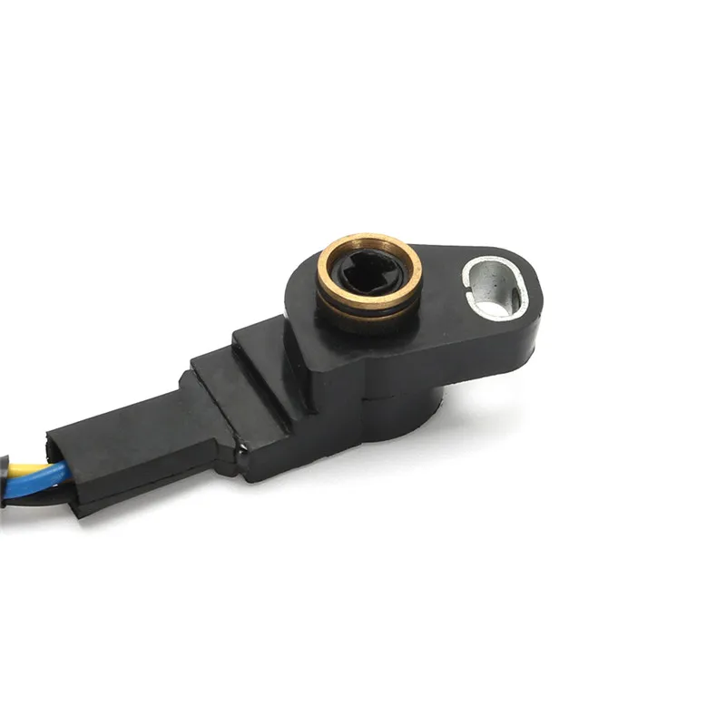 Original 1204715 2410342 ใหม่ทวนเข็มนาฬิกาเซนเซอร์ตําแหน่งคันเร่งสําหรับ Polaris Sportsman 800 Ranger Rzr 700 ซ่อม Tps