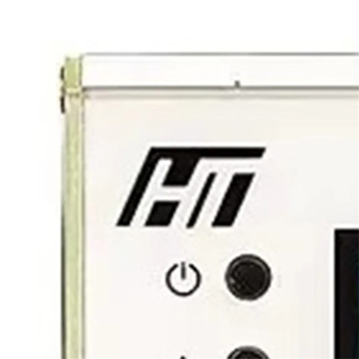 N18R New Speed Meter Ball Velocity Energy Measurement Chronograph Speed Tester