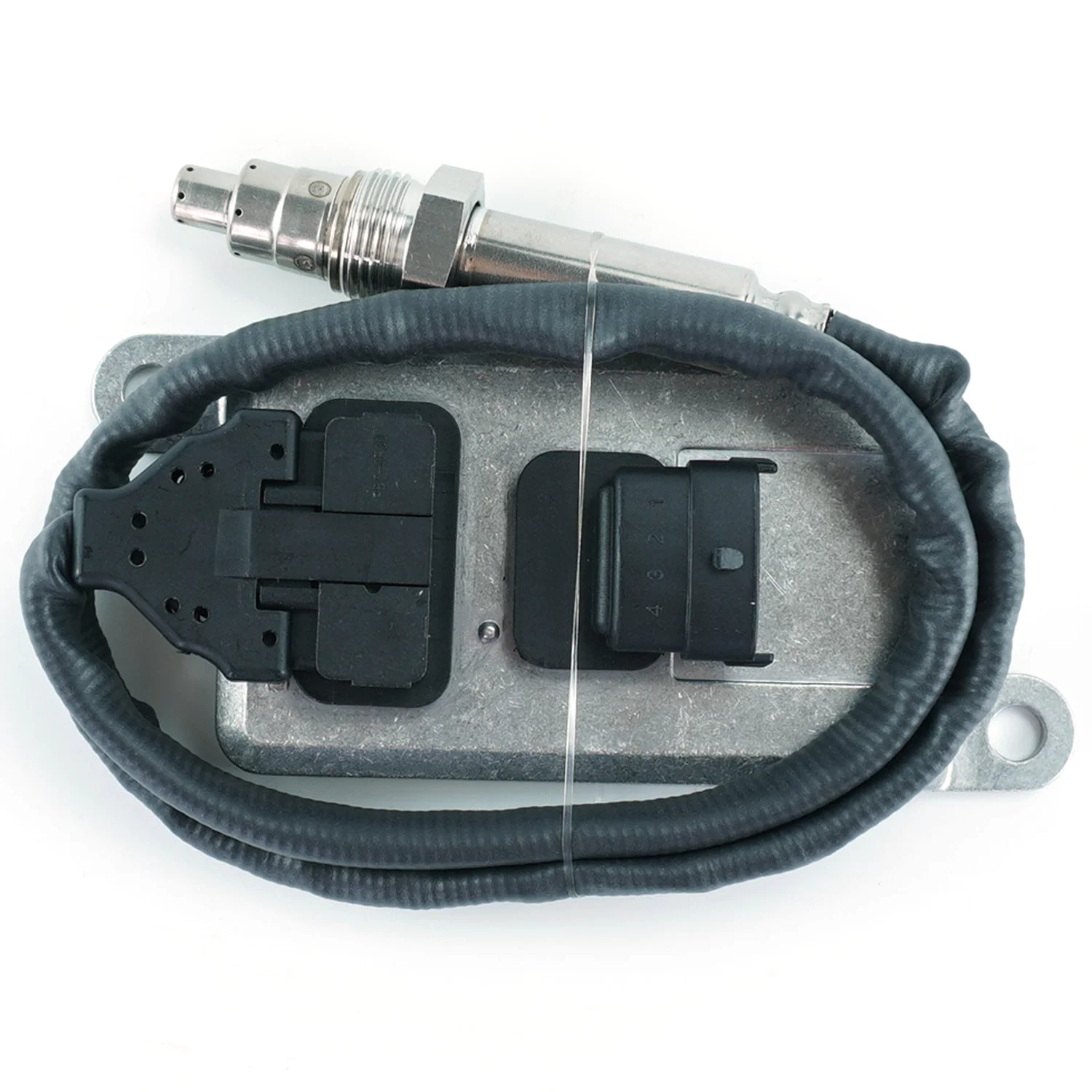 2894940 5WK96675A A034X847 Original New Nitrox Oxygen Sensor Nox Sensor For Cummins VOLVO DAF XF Truck