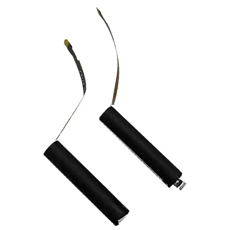 M01K Battery Replacement For Bluetooth Earphones Fit For Airpods 1St 2Nd Generation Battery